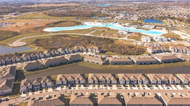 31974 BLUE PASSING LOOP, Wesley Chapel, FL 33545