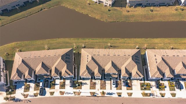 31974 BLUE PASSING LOOP, Wesley Chapel, FL 33545