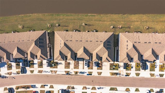 31974 BLUE PASSING LOOP, Wesley Chapel, FL 33545