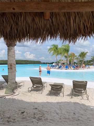 31974 BLUE PASSING LOOP, Wesley Chapel, FL 33545