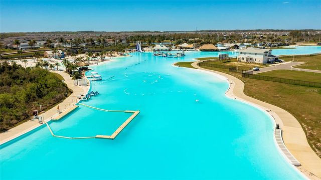 31974 BLUE PASSING LOOP, Wesley Chapel, FL 33545