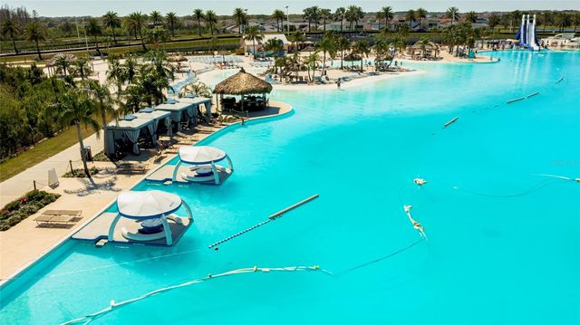 31974 BLUE PASSING LOOP, Wesley Chapel, FL 33545