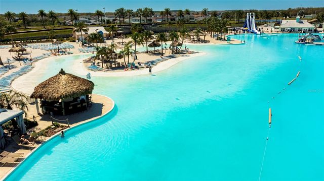 31974 BLUE PASSING LOOP, Wesley Chapel, FL 33545