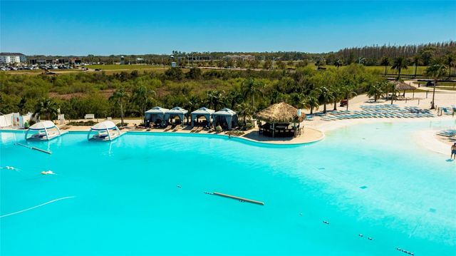 31974 BLUE PASSING LOOP, Wesley Chapel, FL 33545