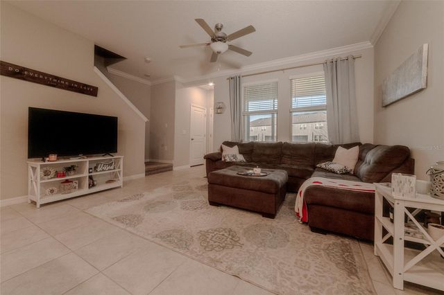 31974 BLUE PASSING LOOP, Wesley Chapel, FL 33545