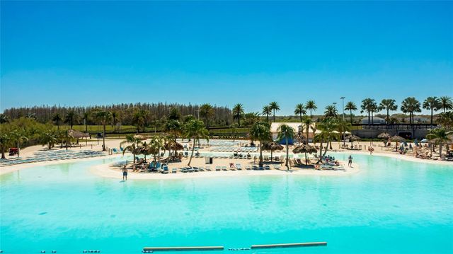 31974 BLUE PASSING LOOP, Wesley Chapel, FL 33545