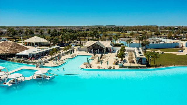 31974 BLUE PASSING LOOP, Wesley Chapel, FL 33545