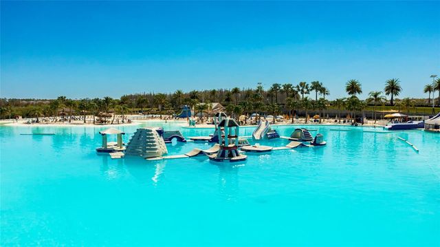 31974 BLUE PASSING LOOP, Wesley Chapel, FL 33545