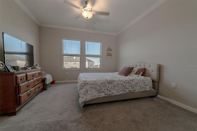 31974 BLUE PASSING LOOP, Wesley Chapel, FL 33545