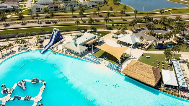 31974 BLUE PASSING LOOP, Wesley Chapel, FL 33545