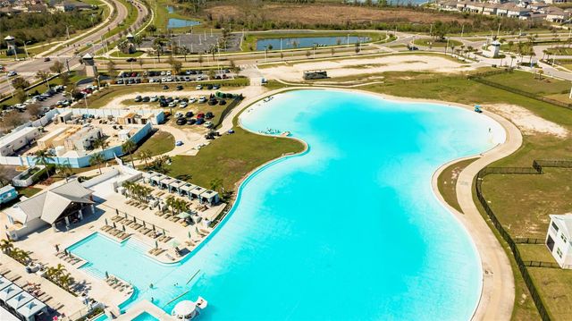 31974 BLUE PASSING LOOP, Wesley Chapel, FL 33545