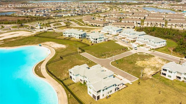 31974 BLUE PASSING LOOP, Wesley Chapel, FL 33545