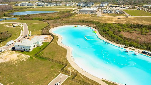 31974 BLUE PASSING LOOP, Wesley Chapel, FL 33545