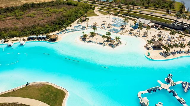 31974 BLUE PASSING LOOP, Wesley Chapel, FL 33545