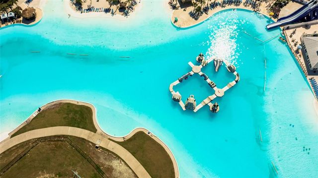 31974 BLUE PASSING LOOP, Wesley Chapel, FL 33545