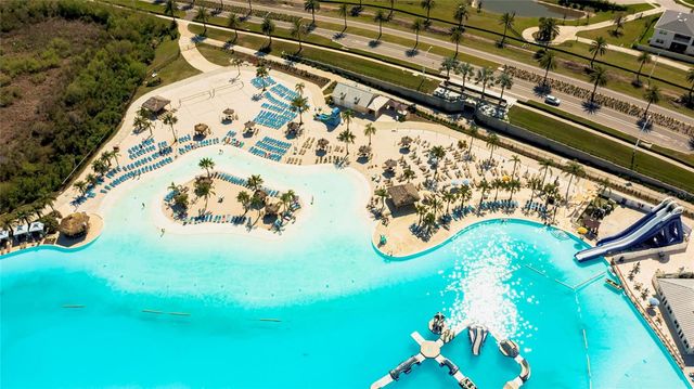 31974 BLUE PASSING LOOP, Wesley Chapel, FL 33545