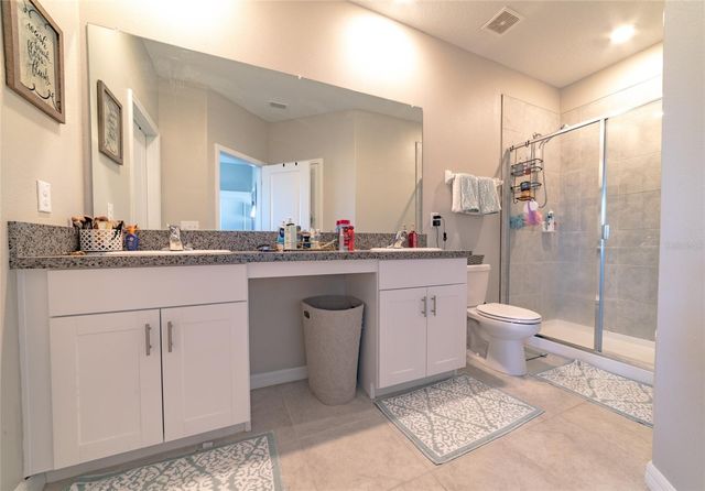 31974 BLUE PASSING LOOP, Wesley Chapel, FL 33545