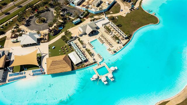 31974 BLUE PASSING LOOP, Wesley Chapel, FL 33545