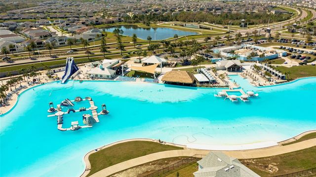 31974 BLUE PASSING LOOP, Wesley Chapel, FL 33545