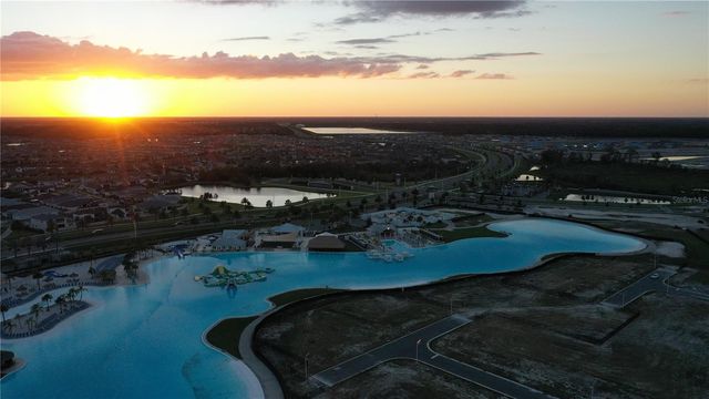 31974 BLUE PASSING LOOP, Wesley Chapel, FL 33545