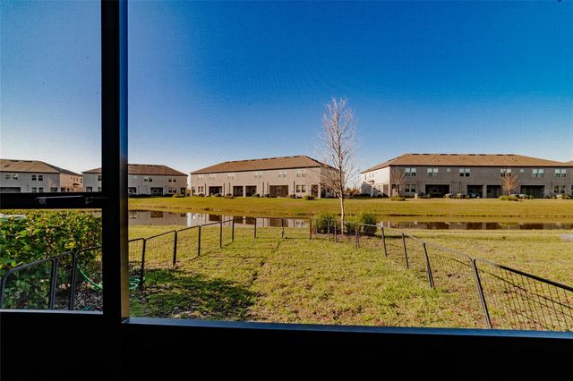 31974 BLUE PASSING LOOP, Wesley Chapel, FL 33545