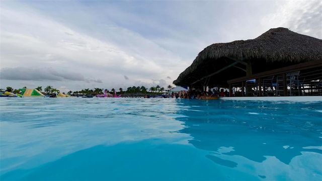 31974 BLUE PASSING LOOP, Wesley Chapel, FL 33545