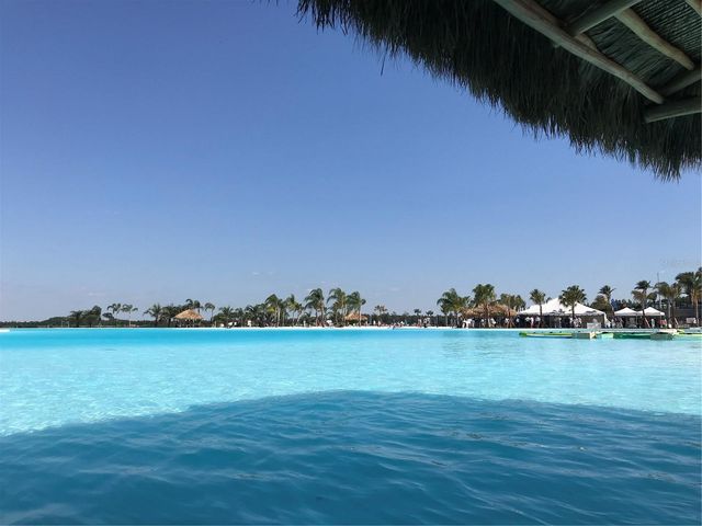 31974 BLUE PASSING LOOP, Wesley Chapel, FL 33545