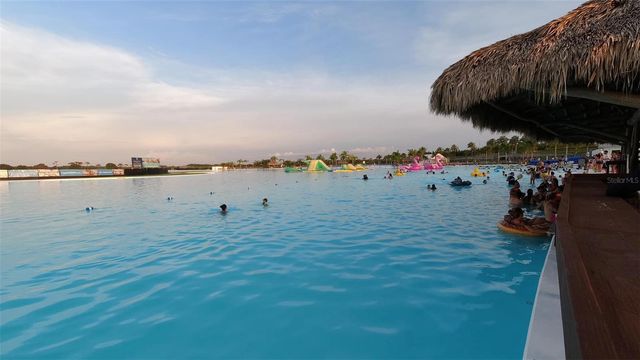 31974 BLUE PASSING LOOP, Wesley Chapel, FL 33545