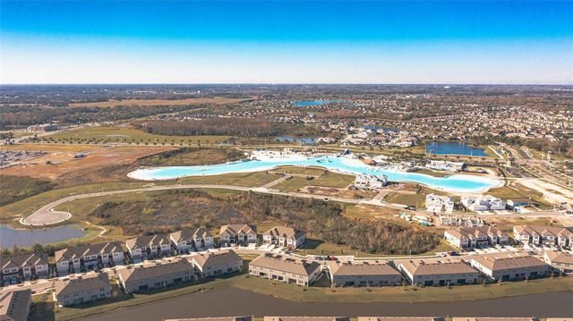 31974 BLUE PASSING LOOP, Wesley Chapel, FL 33545