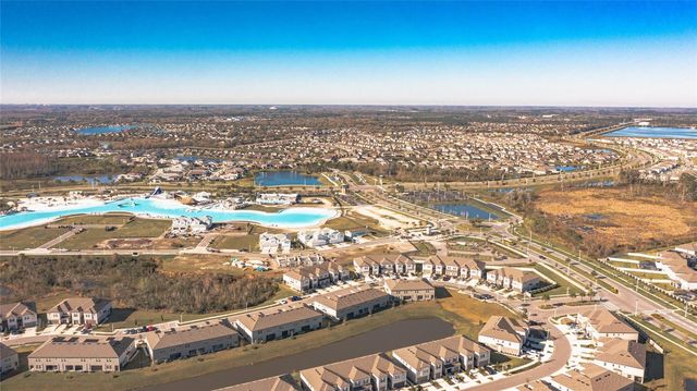 31974 BLUE PASSING LOOP, Wesley Chapel, FL 33545