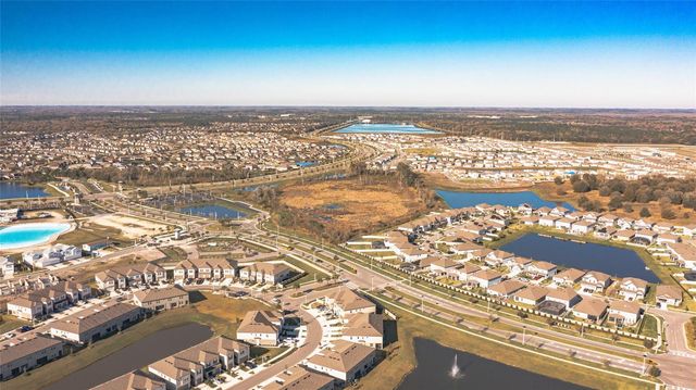 31974 BLUE PASSING LOOP, Wesley Chapel, FL 33545