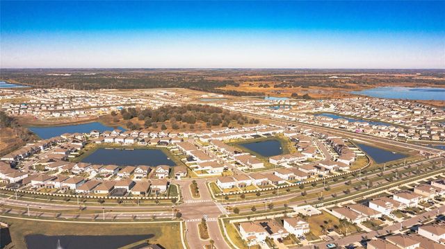 31974 BLUE PASSING LOOP, Wesley Chapel, FL 33545