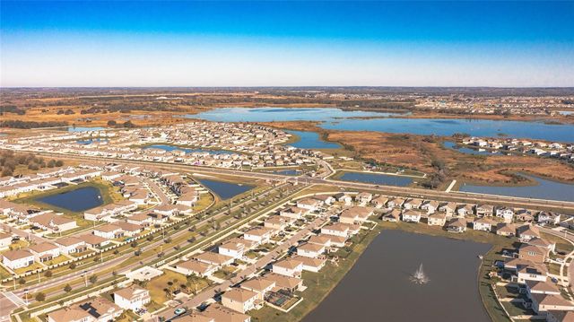 31974 BLUE PASSING LOOP, Wesley Chapel, FL 33545