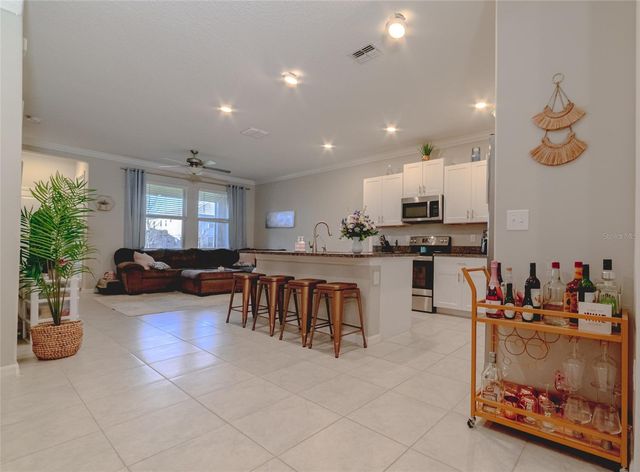 31974 BLUE PASSING LOOP, Wesley Chapel, FL 33545