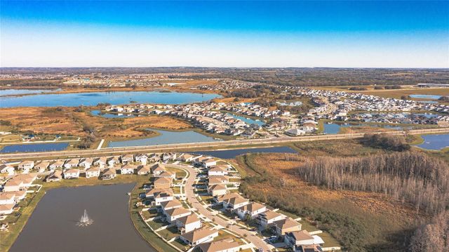 31974 BLUE PASSING LOOP, Wesley Chapel, FL 33545