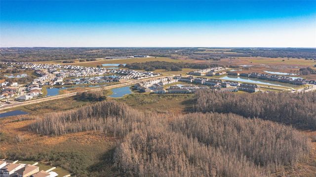 31974 BLUE PASSING LOOP, Wesley Chapel, FL 33545