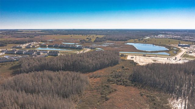 31974 BLUE PASSING LOOP, Wesley Chapel, FL 33545