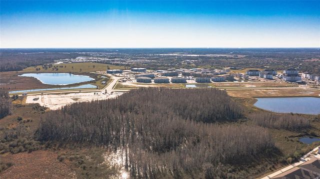 31974 BLUE PASSING LOOP, Wesley Chapel, FL 33545