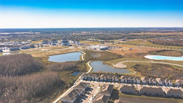 31974 BLUE PASSING LOOP, Wesley Chapel, FL 33545