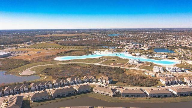 31974 BLUE PASSING LOOP, Wesley Chapel, FL 33545