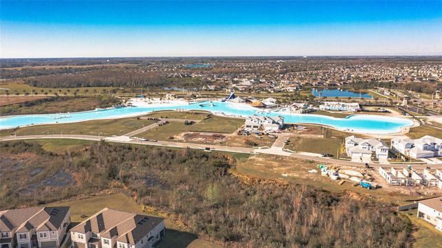 31974 BLUE PASSING LOOP, Wesley Chapel, FL 33545