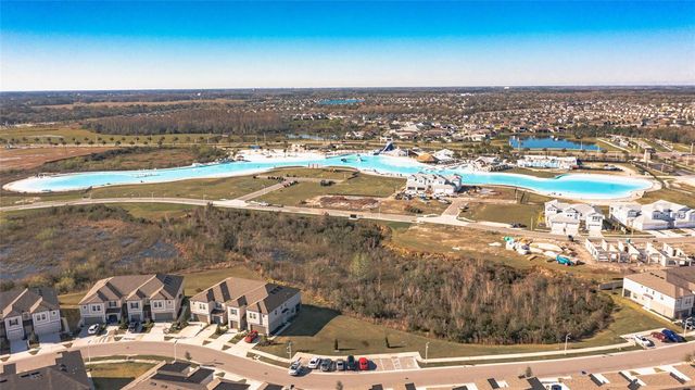 31974 BLUE PASSING LOOP, Wesley Chapel, FL 33545