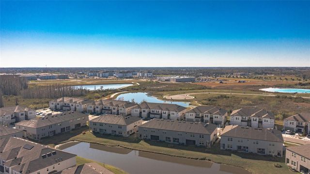 31974 BLUE PASSING LOOP, Wesley Chapel, FL 33545