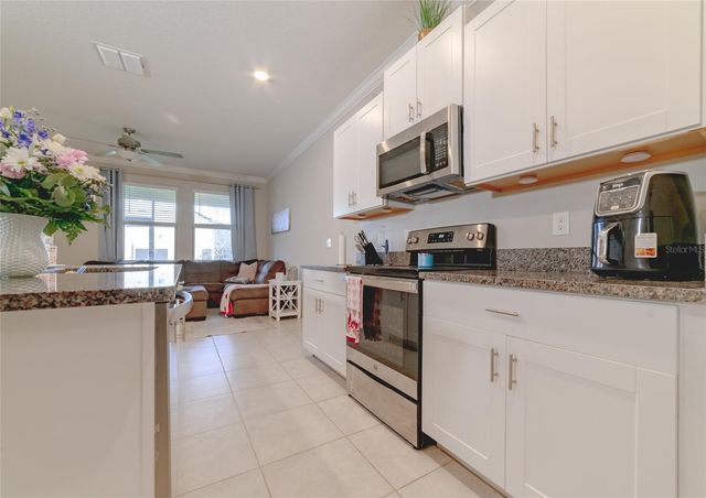 31974 BLUE PASSING LOOP, Wesley Chapel, FL 33545