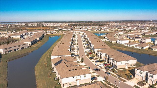 31974 BLUE PASSING LOOP, Wesley Chapel, FL 33545