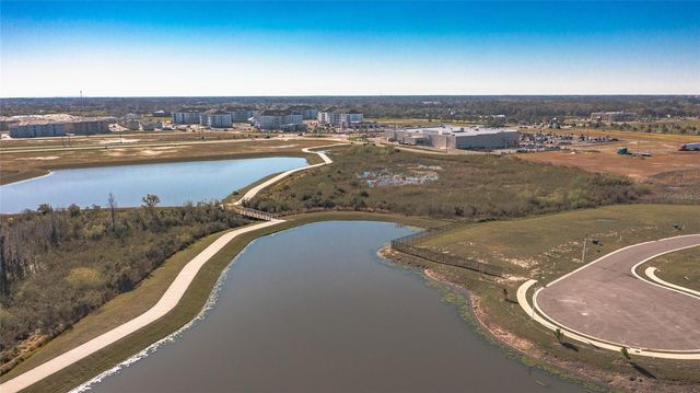 31974 BLUE PASSING LOOP, Wesley Chapel, FL 33545