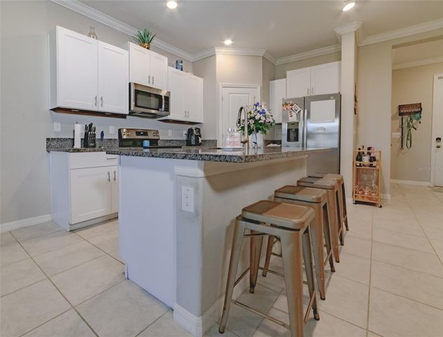 31974 BLUE PASSING LOOP, Wesley Chapel, FL 33545