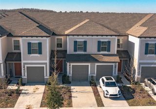 31974 BLUE PASSING LOOP, Wesley Chapel, FL 33545