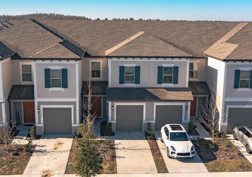 31974 BLUE PASSING LOOP, Wesley Chapel, FL 33545