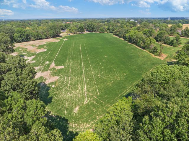 203 PEACE AND HARMONY ROAD, Gleason, TN 38229